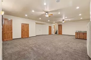 350 N 500 E, Levan, UT 84639 - Photo 25