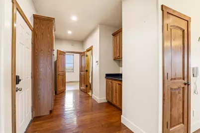 350 N 500 E, Levan, UT 84639 - Photo 33