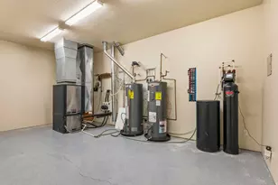 350 N 500 E, Levan, UT 84639 - Photo 35