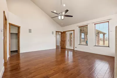 350 N 500 E, Levan, UT 84639 - Photo 13