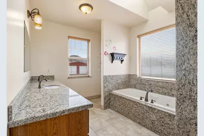 350 N 500 E, Levan, UT 84639 - Photo 15