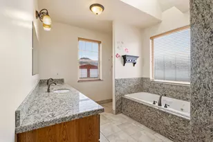 350 N 500 E, Levan, UT 84639 - Photo 15