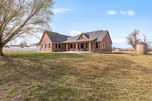 350 N 500 E, Levan, UT 84639 - Photo 45