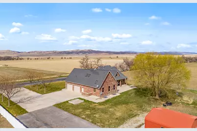 350 N 500 E, Levan, UT 84639 - Photo 39