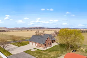 350 N 500 E, Levan, UT 84639 - Photo 39