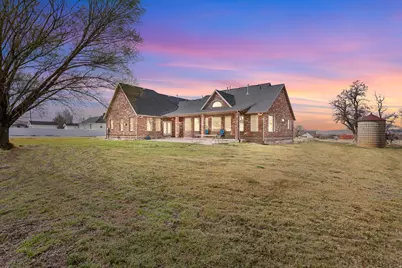 350 N 500 E, Levan, UT 84639 - Photo 3