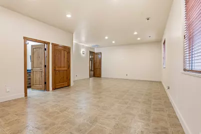 350 N 500 E, Levan, UT 84639 - Photo 29