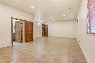 350 N 500 E, Levan, UT 84639 - Photo 29