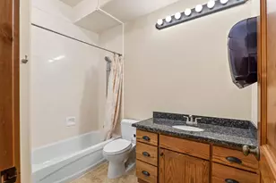 350 N 500 E, Levan, UT 84639 - Photo 31