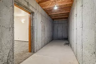 350 N 500 E, Levan, UT 84639 - Photo 37