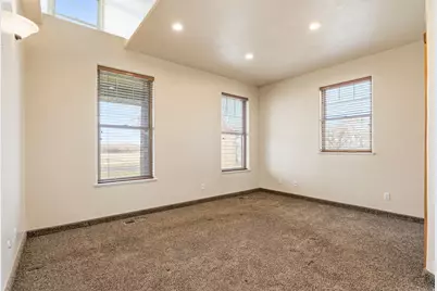 350 N 500 E, Levan, UT 84639 - Photo 17