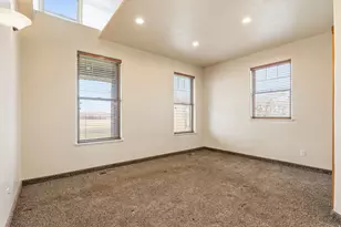 350 N 500 E, Levan, UT 84639 - Photo 17
