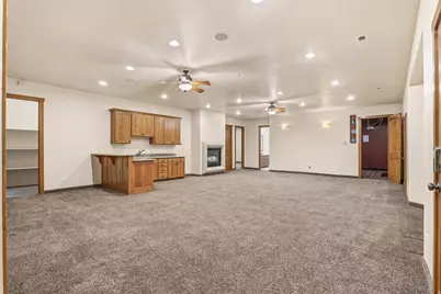 350 N 500 E, Levan, UT 84639 - Photo 23