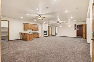 350 N 500 E, Levan, UT 84639 - Photo 23