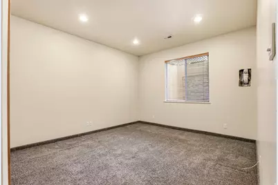 350 N 500 E, Levan, UT 84639 - Photo 27