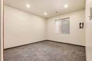 350 N 500 E, Levan, UT 84639 - Photo 27