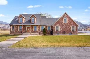 350 N 500 E, Levan, UT 84639 - Photo 43