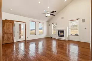 350 N 500 E, Levan, UT 84639 - Photo 11