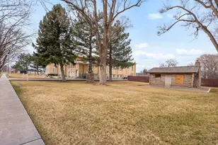 350 N 500 E, Levan, UT 84639 - Photo 51