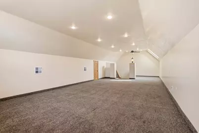 350 N 500 E, Levan, UT 84639 - Photo 21