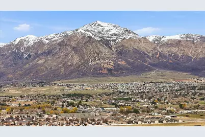 1912 N 300 W, Harrisville, UT 84414 - Photo 41