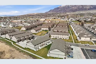 1912 N 300 W, Harrisville, UT 84414 - Photo 39