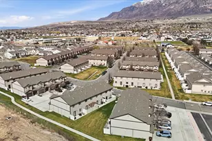 1912 N 300 W, Harrisville, UT 84414 - Photo 39