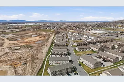 1912 N 300 W, Harrisville, UT 84414 - Photo 43