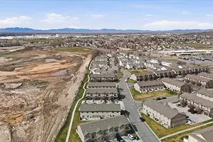 1912 N 300 W, Harrisville, UT 84414 - Photo 43