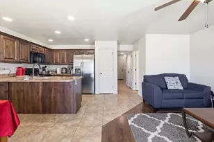 1912 N 300 W, Harrisville, UT 84414 - Photo 11