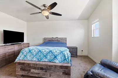 1912 N 300 W, Harrisville, UT 84414 - Photo 17