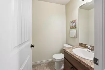 1912 N 300 W, Harrisville, UT 84414 - Photo 13