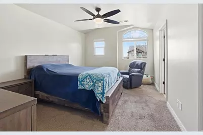 1912 N 300 W, Harrisville, UT 84414 - Photo 15