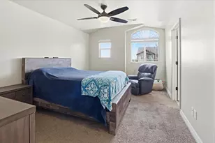 1912 N 300 W, Harrisville, UT 84414 - Photo 15