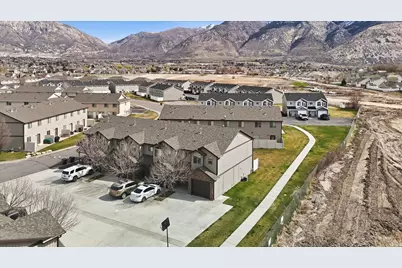 1912 N 300 W, Harrisville, UT 84414 - Photo 35