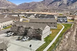 1912 N 300 W, Harrisville, UT 84414 - Photo 35