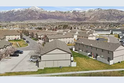 1912 N 300 W, Harrisville, UT 84414 - Photo 37