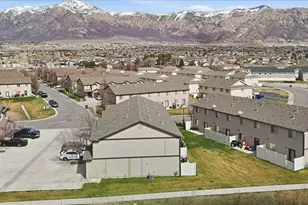 1912 N 300 W, Harrisville, UT 84414 - Photo 37