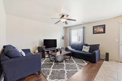 1912 N 300 W, Harrisville, UT 84414 - Photo 5