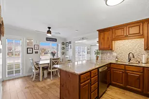 7588 S Jordan Dale Rd W, West Jordan, UT 84084 - Photo 9