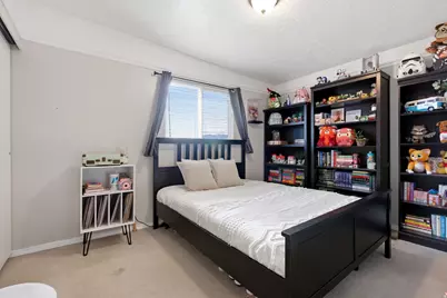 7588 S Jordan Dale Rd W, West Jordan, UT 84084 - Photo 19