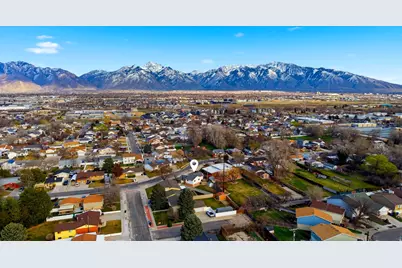 7588 S Jordan Dale Rd W, West Jordan, UT 84084 - Photo 37