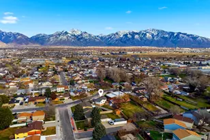 7588 S Jordan Dale Rd W, West Jordan, UT 84084 - Photo 37