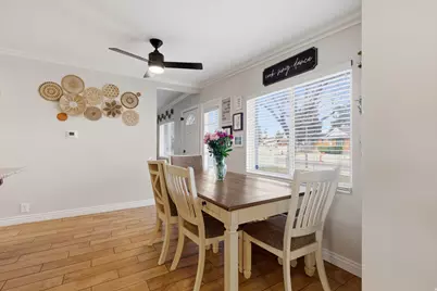 7588 S Jordan Dale Rd W, West Jordan, UT 84084 - Photo 13