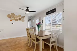 7588 S Jordan Dale Rd W, West Jordan, UT 84084 - Photo 13