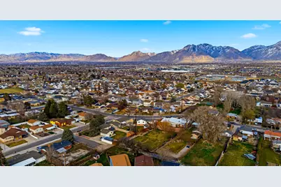 7588 S Jordan Dale Rd W, West Jordan, UT 84084 - Photo 45