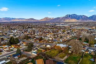 7588 S Jordan Dale Rd W, West Jordan, UT 84084 - Photo 45