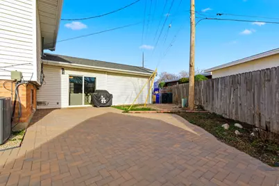 7588 S Jordan Dale Rd W, West Jordan, UT 84084 - Photo 27