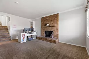 7588 S Jordan Dale Rd W, West Jordan, UT 84084 - Photo 7