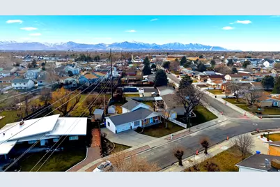 7588 S Jordan Dale Rd W, West Jordan, UT 84084 - Photo 33